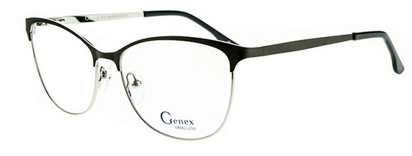 Genex 1104 с005 скидка 15% - фото 19227