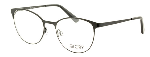 Glory 521 nero - фото 19266