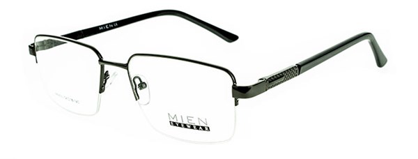 Mien 835 c3 - фото 19326