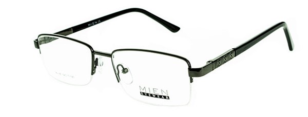 Mien 760 c3 - фото 19327