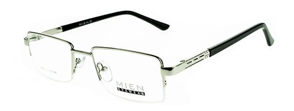 Mien 871 c2 - фото 19328