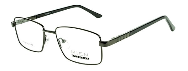 Mien 788 c3 - фото 19331