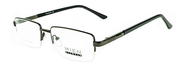 Mien 775 c3 - фото 19333