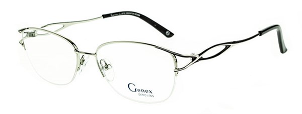 Genex 1098 с088 - фото 19553