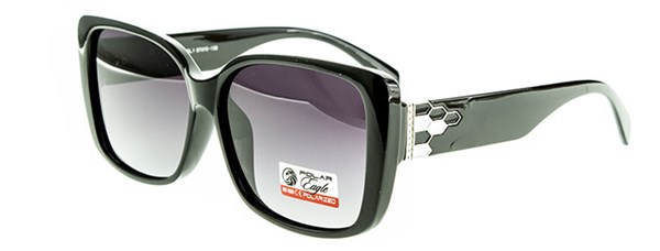 с/з Polar Eagle 07239 с1 SALE -50% - фото 19568