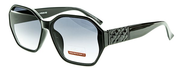 c/з Roots 5010 с1 SALE -50% - фото 19609