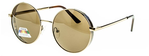 с/з Proud 94050 с4 SALE -50% - фото 19648