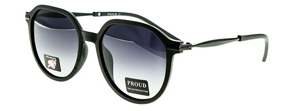 с/з Proud 90182 c1 SALE -50% - фото 19652