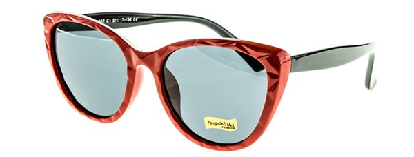 с/з Penguinbaby 11057 с1 - фото 19684