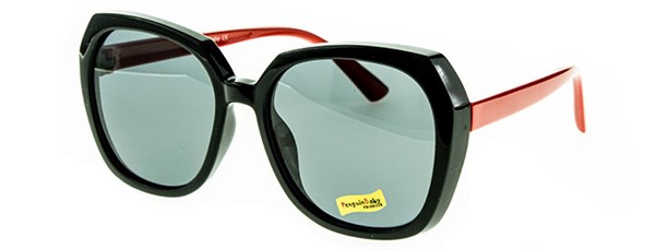 с/з Penguinbaby 0010 с1 - фото 19691