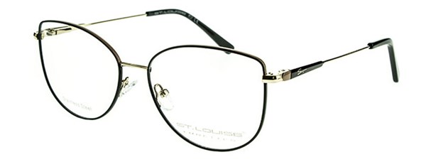 St.Louise SR1449 c01 + фут - фото 20052