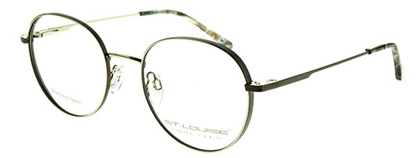 St.Louise SR1447 c02 + фут - фото 20053