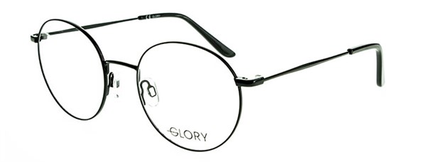 Glory 115 black bs - фото 20274