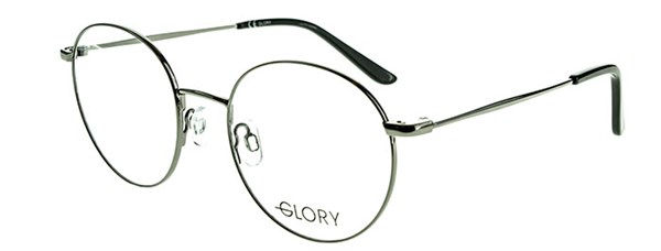 Glory 115 gun - фото 20275