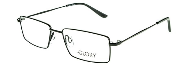 Glory 220 black - фото 20277
