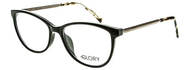 Glory 431 marrone - фото 20278