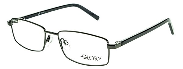 Glory 567 nero - фото 20281