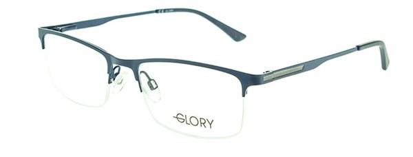 Glory 600 blue - фото 20287