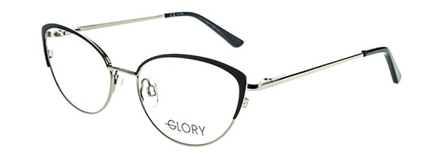 Glory 608 sea - фото 20292