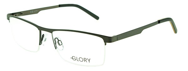 Glory 627 brown - фото 20293