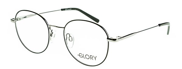 Glory 646 nero - фото 20295