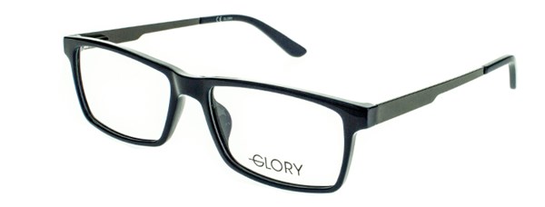 Glory 011 blue - фото 20312