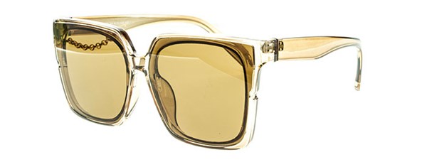 c/з 70076 А8 SALE -50% - фото 20457