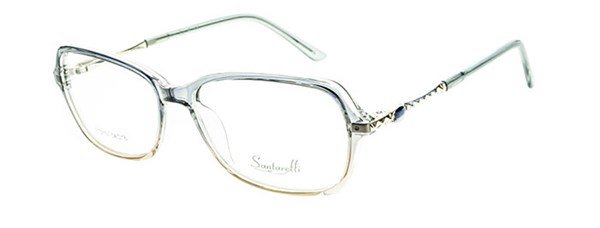 Santarelli 2151 c6 комб - фото 20458