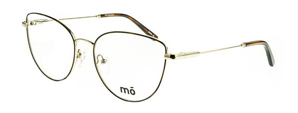 MO HELENA 0136м цв А +фут Испания - фото 20488