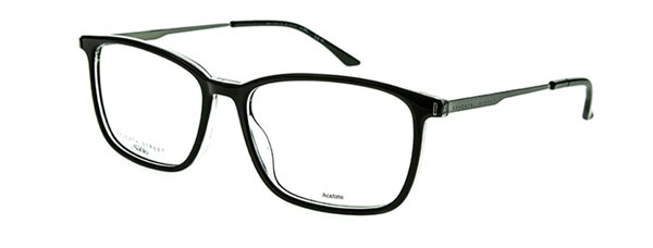 Seventh Street 7A 096 7с5+фут - фото 20490