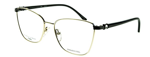 Seventh Street 7A 569 2м2+фут - фото 20491