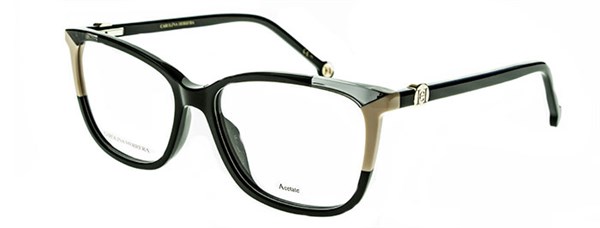 Carolina Herrera CH 0055 KDX +фут - фото 20494