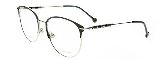 Carolina Herrera CH 0041KTS +фут - фото 20913