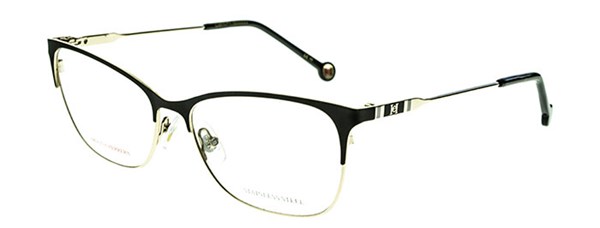 Carolina Herrera CH 0074 2M2 +фут - фото 20915