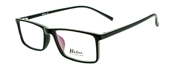 Nikitana дет 3208 с1 - фото 21640