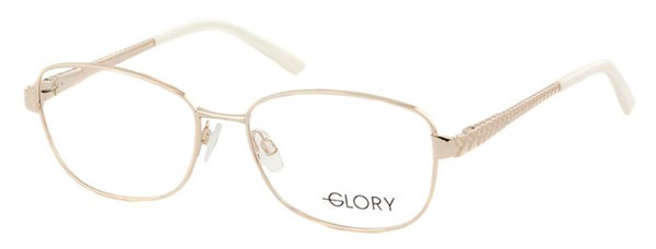 Glory 092 gold - фото 21725