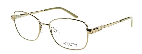 Glory 092 brown - фото 21730