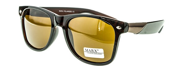 С/з очки Marx 8837 с4 - фото 21878