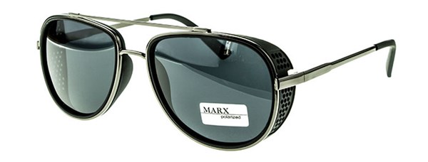 С/з очки Marx 8897 с4 - фото 21921