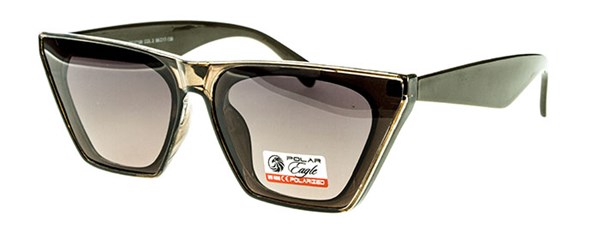 с/з Polar Eagle 7198 c2 SALE -50% - фото 21939