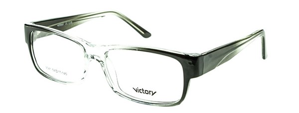 Victory 9041 с18 - фото 21959