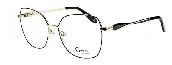 Genex 1081 с021 - фото 21962