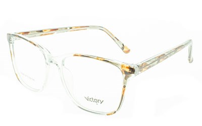 Victory 8089 25676 bs - фото 21969