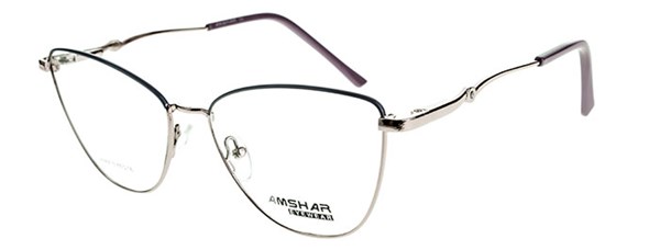 Amshar оправа 8413 с7 - фото 21982