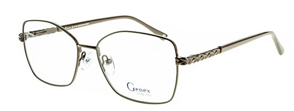 Genex 1080 с245 - фото 22013