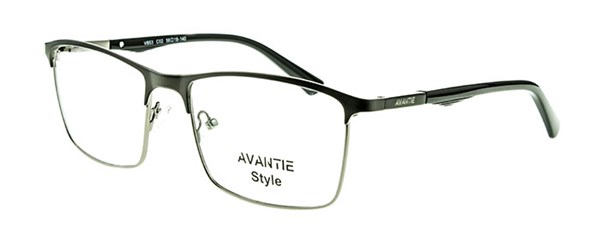 AVANTIE оправа 853 с02 - фото 22078