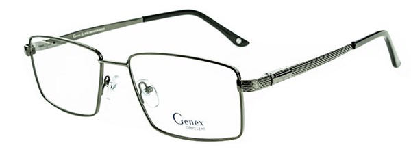 Genex 1072 с004 - фото 22089