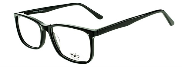 Agio оправа 60083 с1 пл - фото 22109