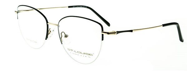 St.Louise SR1430 c03 + фут - фото 22128