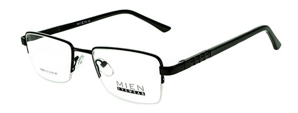 Mien 825 c6 - фото 22169